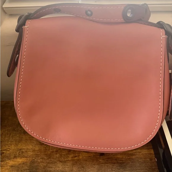 🖤🖤🖤 SOLD🖤🖤🖤 - Picture 2 of 10